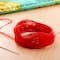 Embroidery Floss Organizer Kit By Loops & Threads®